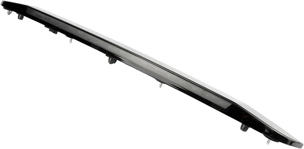 ya 4 8.10 for Chevrolet MALIBU 2016-2025 Center High Mount Third Brake Tail Lamp 42795725