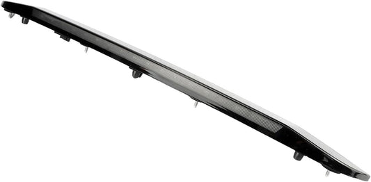 ya 4 8.10 for Chevrolet MALIBU 2016-2025 Center High Mount Third Brake Tail Lamp 42795725