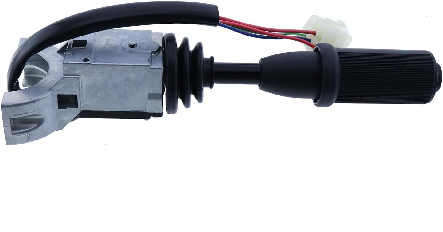 ya 6 8.14 Suitable for Manitou forklift front reverse switch controller 234956 MA234956