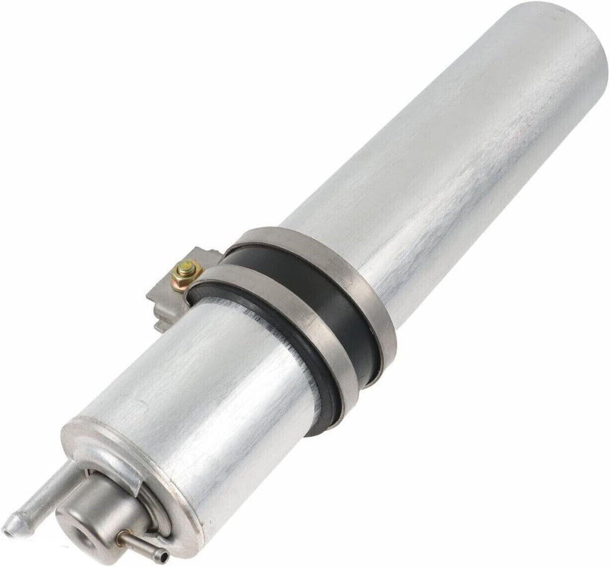 ya 4 8.14 16126750475 High quality fuel filter for BMW E65 E66 745Li 745i 750Li 750i 02-08