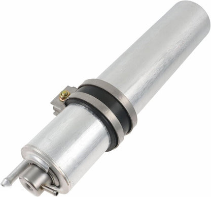 ya 4 8.14 16126750475 High quality fuel filter for BMW E65 E66 745Li 745i 750Li 750i 02-08