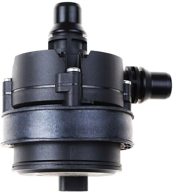 ya 10 9.16 baidi Engine auxiliary water pump