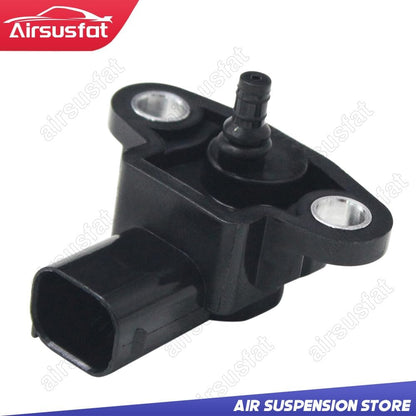 ya 11 9.14 baidiFit for Mercedes MAP for Man ifold Absolute Pressure Sensor A0041533328 0261230191