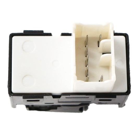 ya 5 8.10 93580-4V000 Power Window Switch for Hyundai for Elantra 2012-2016