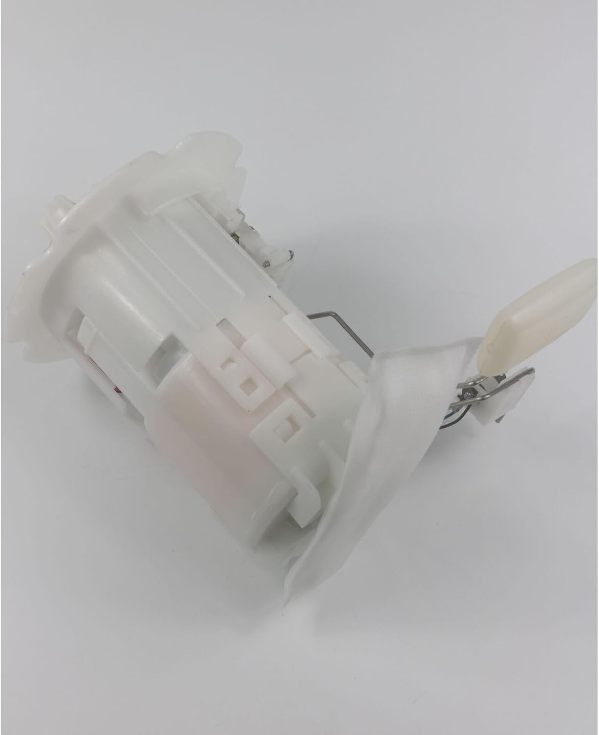 ya 5 8.10 Fuel pump Assembly Fits for Nissan SUNNY Cefiro A33 17040-2Y000 17040-2Y501
