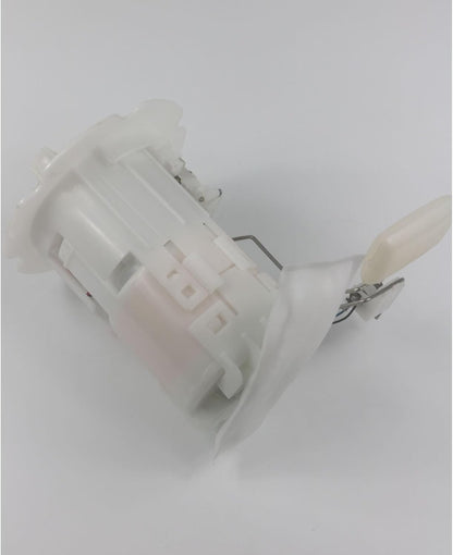 ya 5 8.10 Fuel pump Assembly Fits for Nissan SUNNY Cefiro A33 17040-2Y000 17040-2Y501