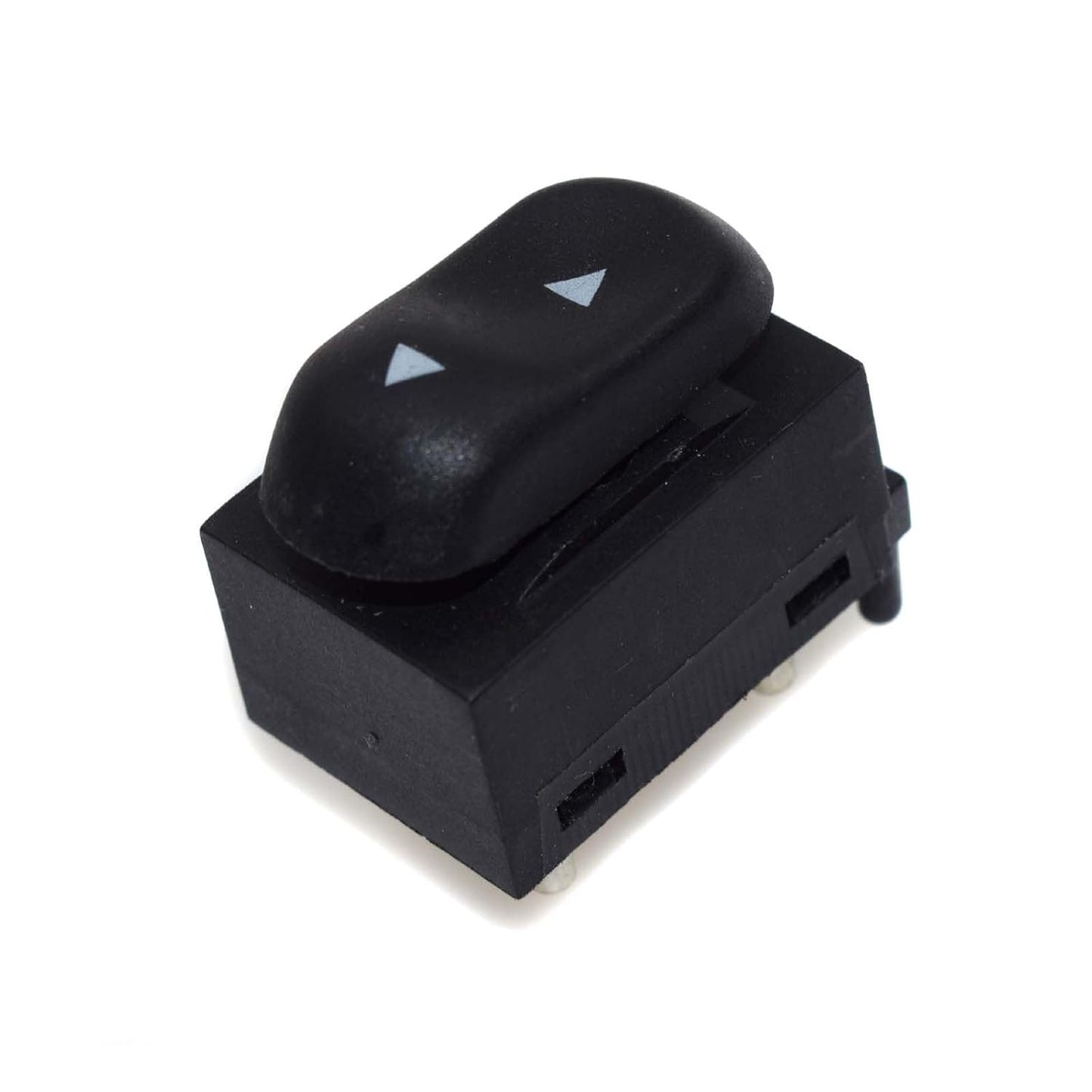 ya 4 8.8.2 Power Window Switch Single Button Suitable for Ford for Mustang for Mercury F4ZZ-14529 971010