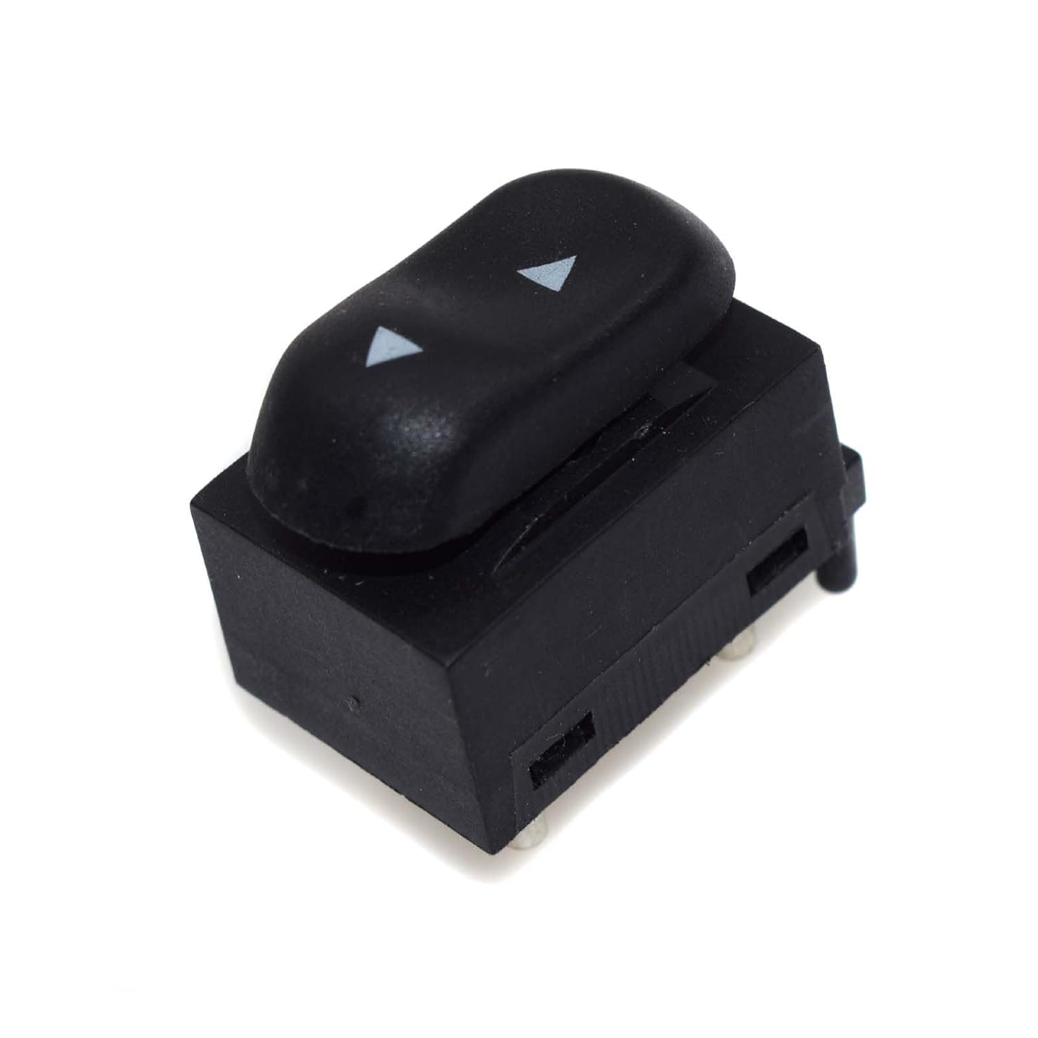 ya 4 8.8.2 Power Window Switch Single Button Suitable for Ford for Mustang for Mercury F4ZZ-14529 971010