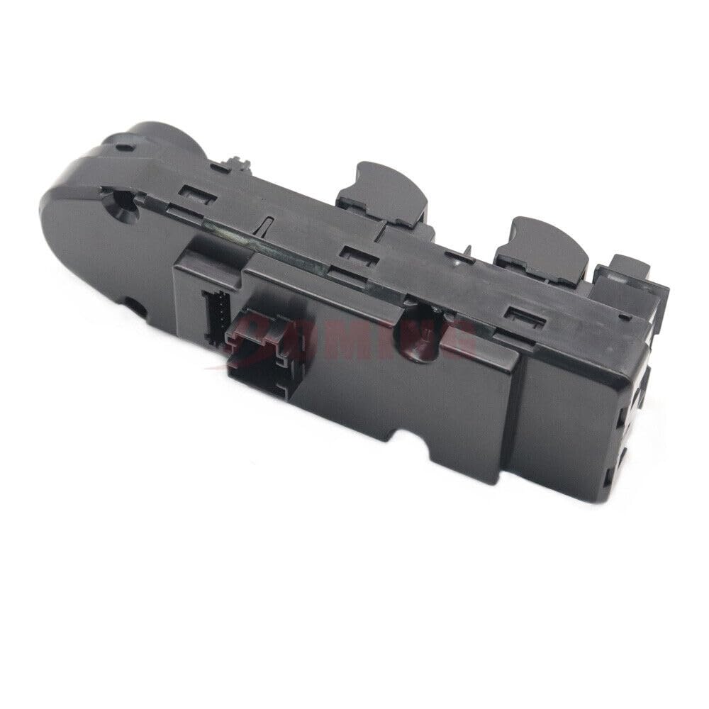 ya 13 9.15 baidi Front Left Standard 61313414352 Door and Window Switch Suitable for BMW X3