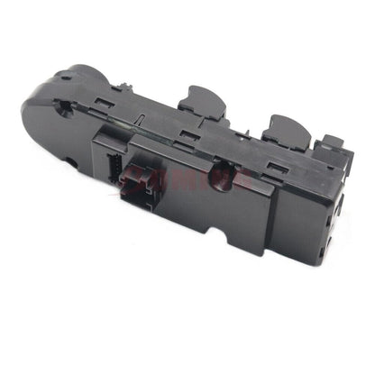 ya 13 9.15 baidi Front Left Standard 61313414352 Door and Window Switch Suitable for BMW X3