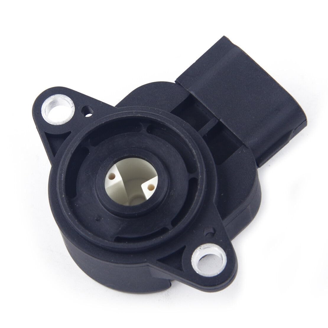 ya 4 8.8.2 BP2Y-18911A Throttle Position Sensor for Mazda Miata Protege for Kia Sephia 