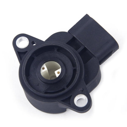 ya 4 8.8.2 BP2Y-18911A Throttle Position Sensor for Mazda Miata Protege for Kia Sephia 