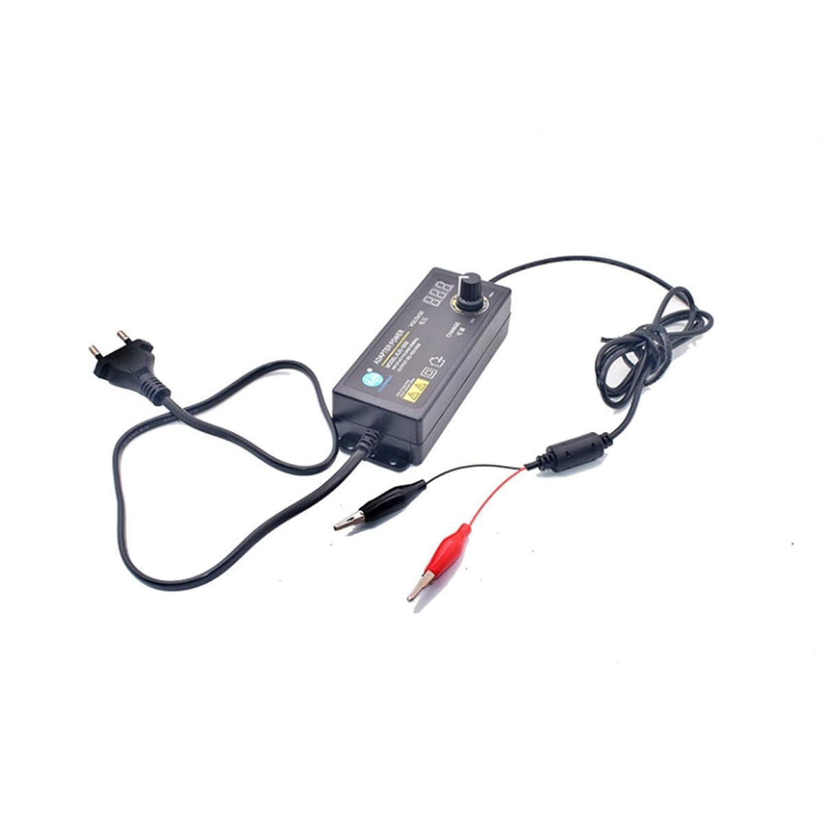 ya 16 10.20 baidi Electric Embedder for Beehive Frame,3-36V Adjustable Beehive Installer Equipment