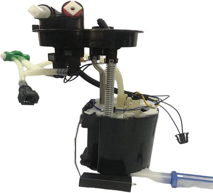 ya 5 8.10 31372882 A2C87255401Z Fuel Pump Module Assembly for Volvo S80 XC60 V70 XC70