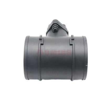ya 4 8.14 MAF Sensor Mass air Flow Meter Sensor for Vauxhall Zafira A 2.0 2.2 DTI 2000-05