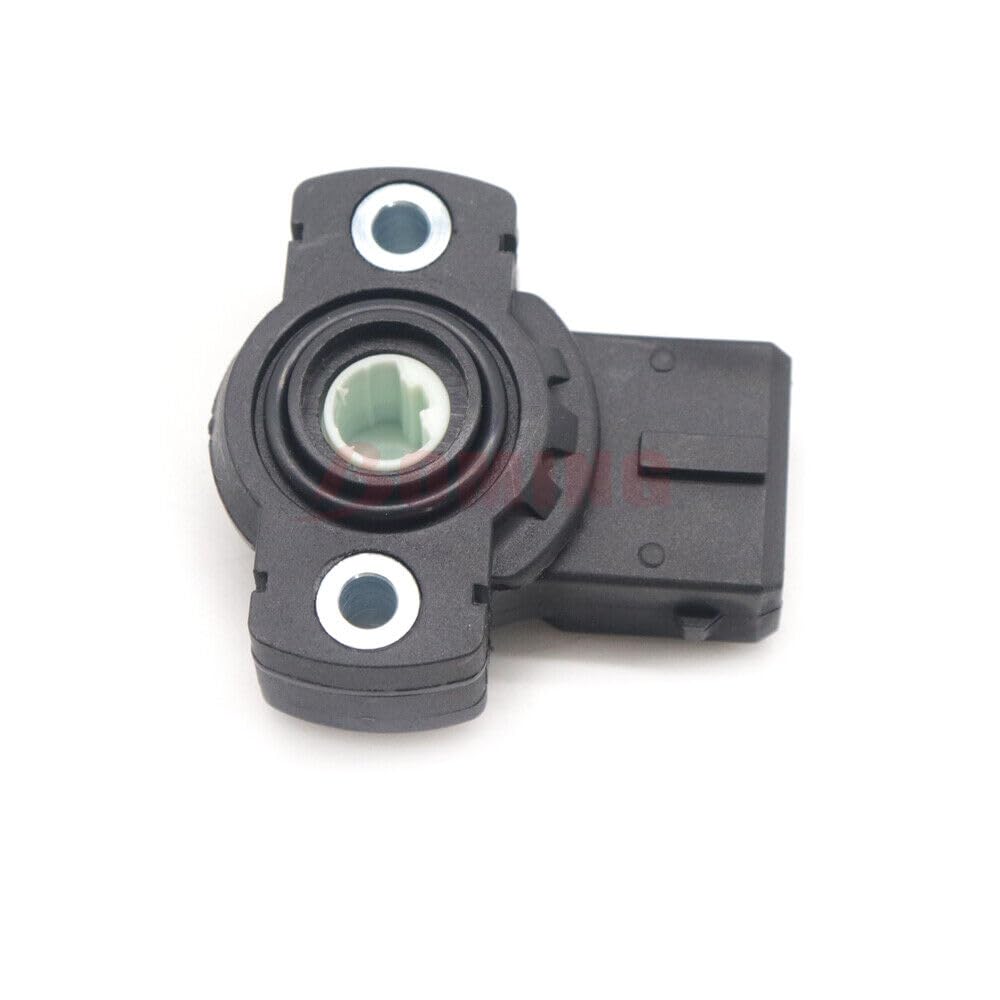 ya 4 8.8.2 New 13631721456 Throttle Position Sensor Fits for BMW Z3 E30 E31 E32 E34 E36 E38