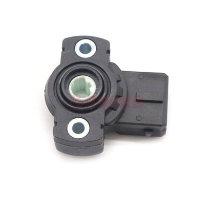 ya 4 8.8.2 New 13631721456 Throttle Position Sensor Fits for BMW Z3 E30 E31 E32 E34 E36 E38