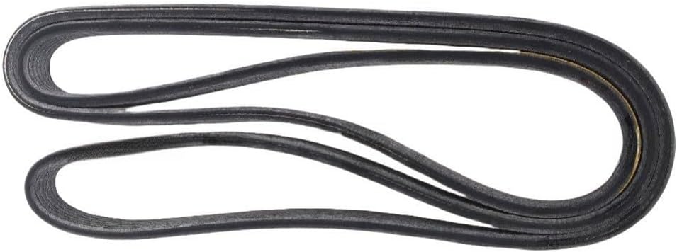 ya 11 9.14 baidiRear bumper bracket L replacement part FK7B17D995BC-