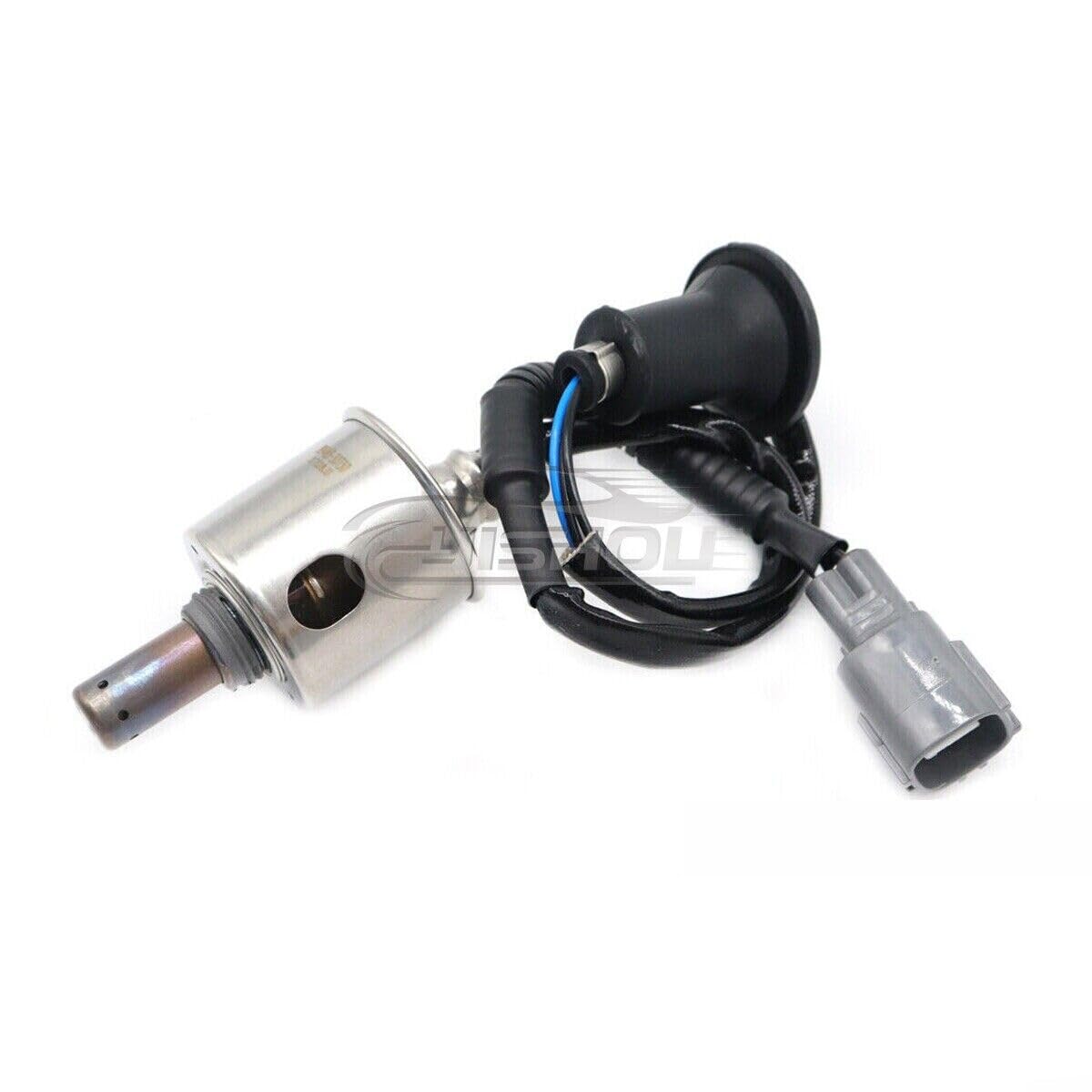 ya 5 8.24 baidi 89465-30730 Downstream O2 Sensor for Lexus IS250 IS350 2.5L 2006-2013