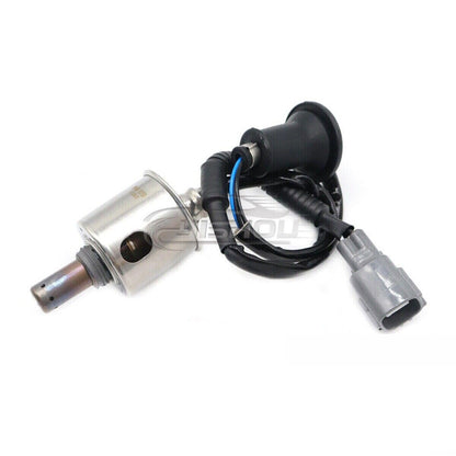 ya 5 8.24 baidi 89465-30730 Downstream O2 Sensor for Lexus IS250 IS350 2.5L 2006-2013