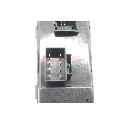 ya 3 8.24 baidi New Power Window Switch for Chevrolet for Silverado 1500 for GMC Sierra 1500 20945132