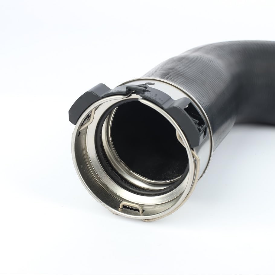 ya 10 9.16 baidi 144635X00B Turbo Intercooler Air Hope Pipe Intercharge for Nissan Navara 2.5 D40