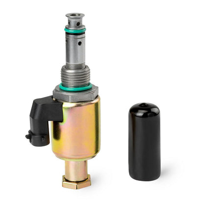 ya 2 8.15 Applicable to 7.3L Fuel Injection Pressure Regulator IPR Valve CM5013 94-03