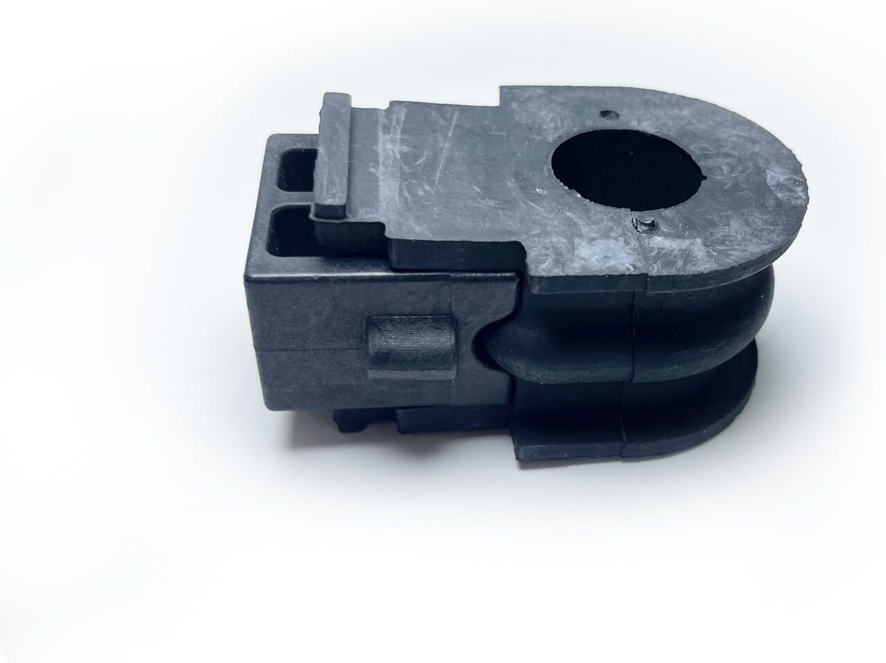 ya 5 8.10 Front and Rear Anti-roll bar Polyurethane Bushing kit for Nissan for X-Trail T31 07-13