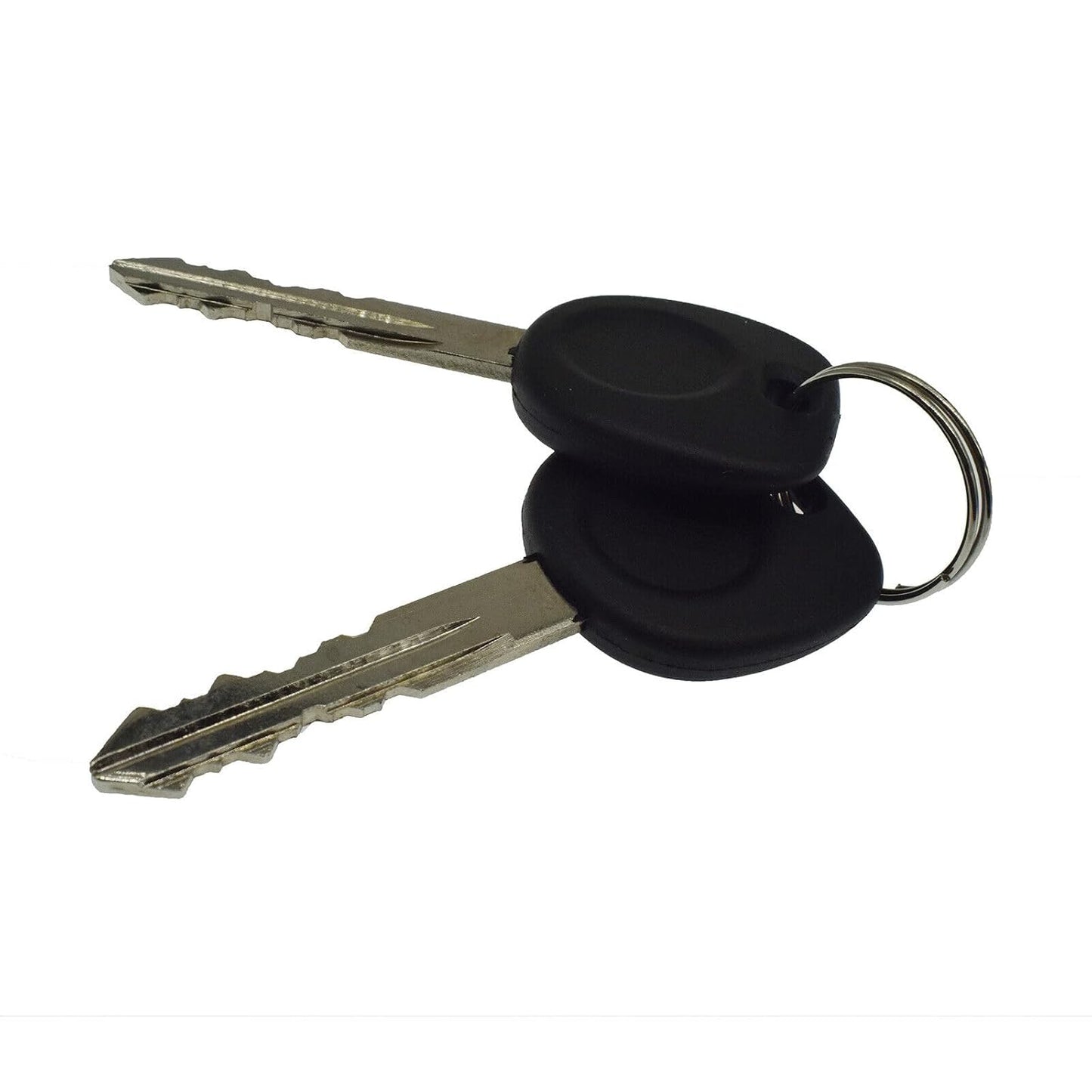 ya 4 8.8.2 The Ignition Lock Cylinder Switch and Key are Suitable for Chevrolet Solod Jim West Tahoe 01-07 US312L