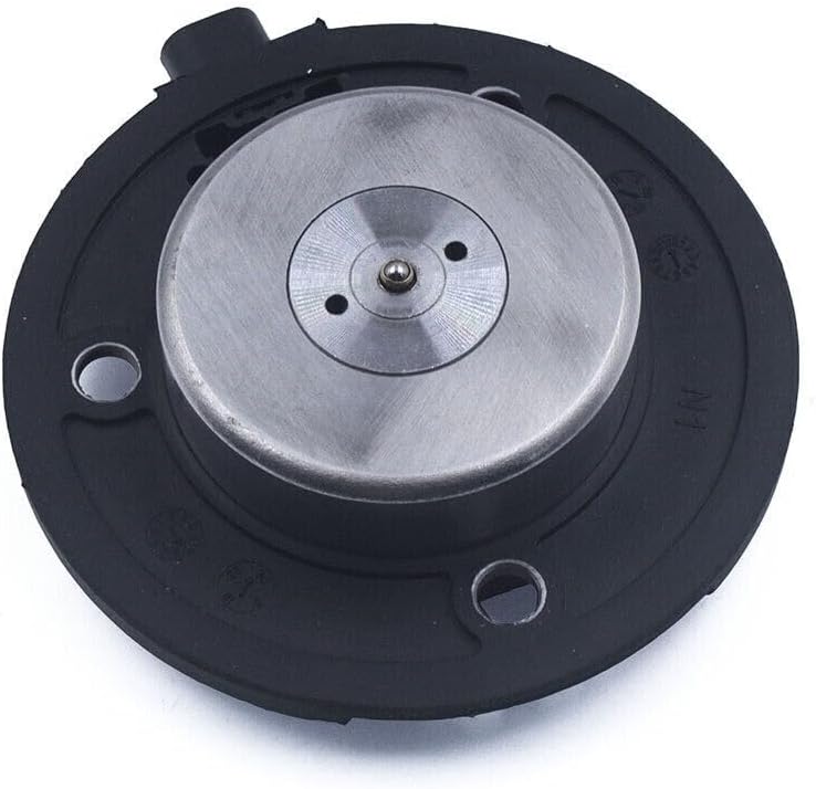 ya 12 10.8 baidi camshaft adjuster magnet (06L109259A) for VW for Audi A4 Q5 1.8T and 2.0T engines.