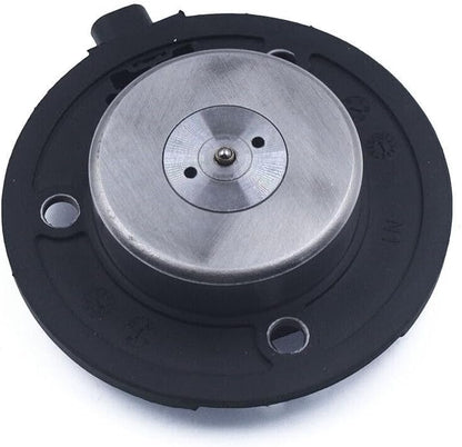 ya 12 10.8 baidi camshaft adjuster magnet (06L109259A) for VW for Audi A4 Q5 1.8T and 2.0T engines.