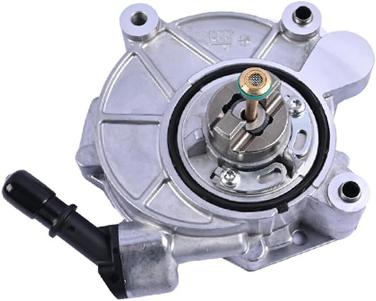 ya 4 8.10 NEW for Ford F-150 2013-2018 Expedition 3.L Vacuum Pump DL3E2A451DB DL3Z2A451B