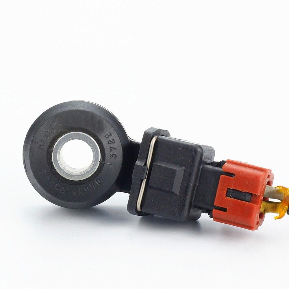 ya 2 8.15 Knock Sensor Suitable for Subaru Impreza 1999 2000 2001 2002 2003 RS 2.5L 22060-AA070