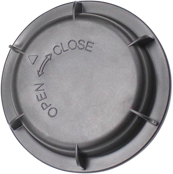 ya 9 10.24 Dustproof Headlight Cover 921912E000 for 2005 06 07 08 09 for Hyundai for Tucson