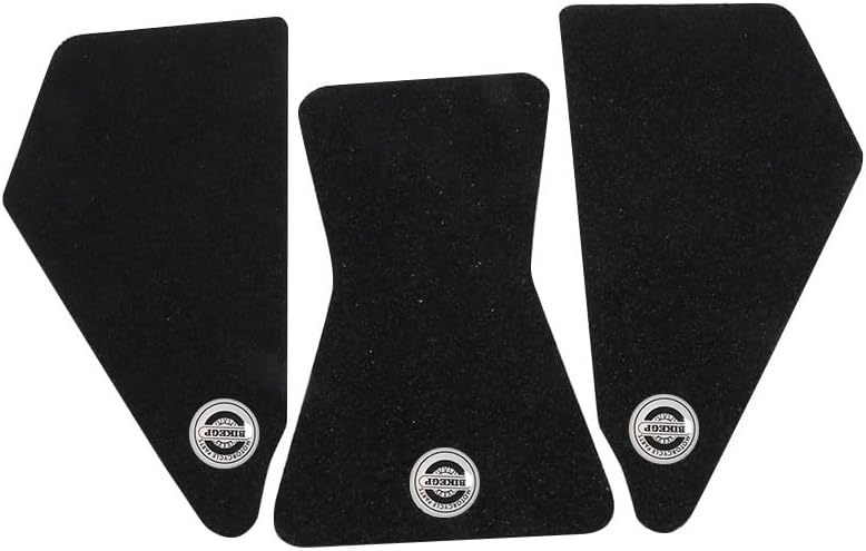 ya 23 10.7 baidi Motorcycle Tank Pads protective Anti-slip Pads for BMW F850GS Adventure 19-2021