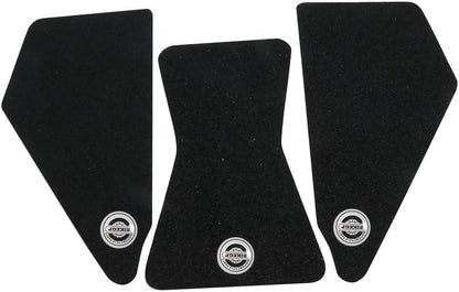 ya 23 10.7 baidi Motorcycle Tank Pads protective Anti-slip Pads for BMW F850GS Adventure 19-2021