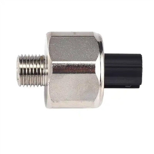 ya 2 8.15 Knock Sensor 30530PNA003 Fits 03 04 05 06 07 for Honda for Accord for CR-V Element 2.4L