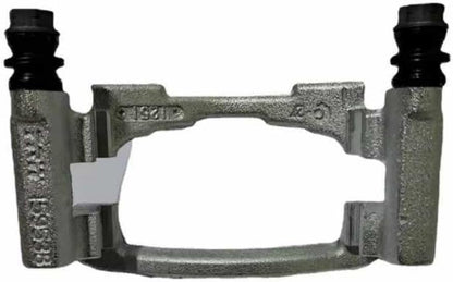 ya 4 8.8.2 for Jeep for Wrangler Brake Calipers 2007-2018