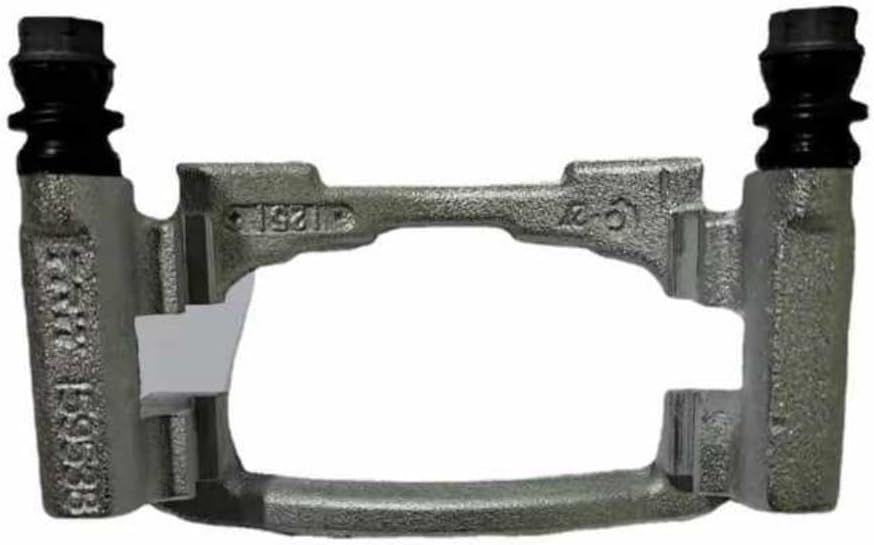 ya 5 8.24 baidi for Jeep for Wrangler Brake Calipers 2007-2018