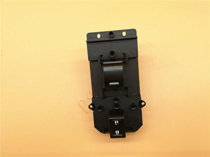 ya 4 8.8.2 Electric Window Switch Front Pair 35760-sza-a01 Suitable for 09-11 for Honda Pilot Models