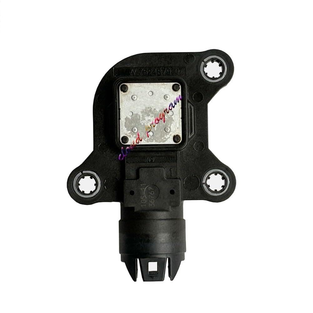 ya 5 8.24 baidi 7524879 Eccentric Shaft Sensor for BMW 128i 328i 330i 528i X3 11377524879