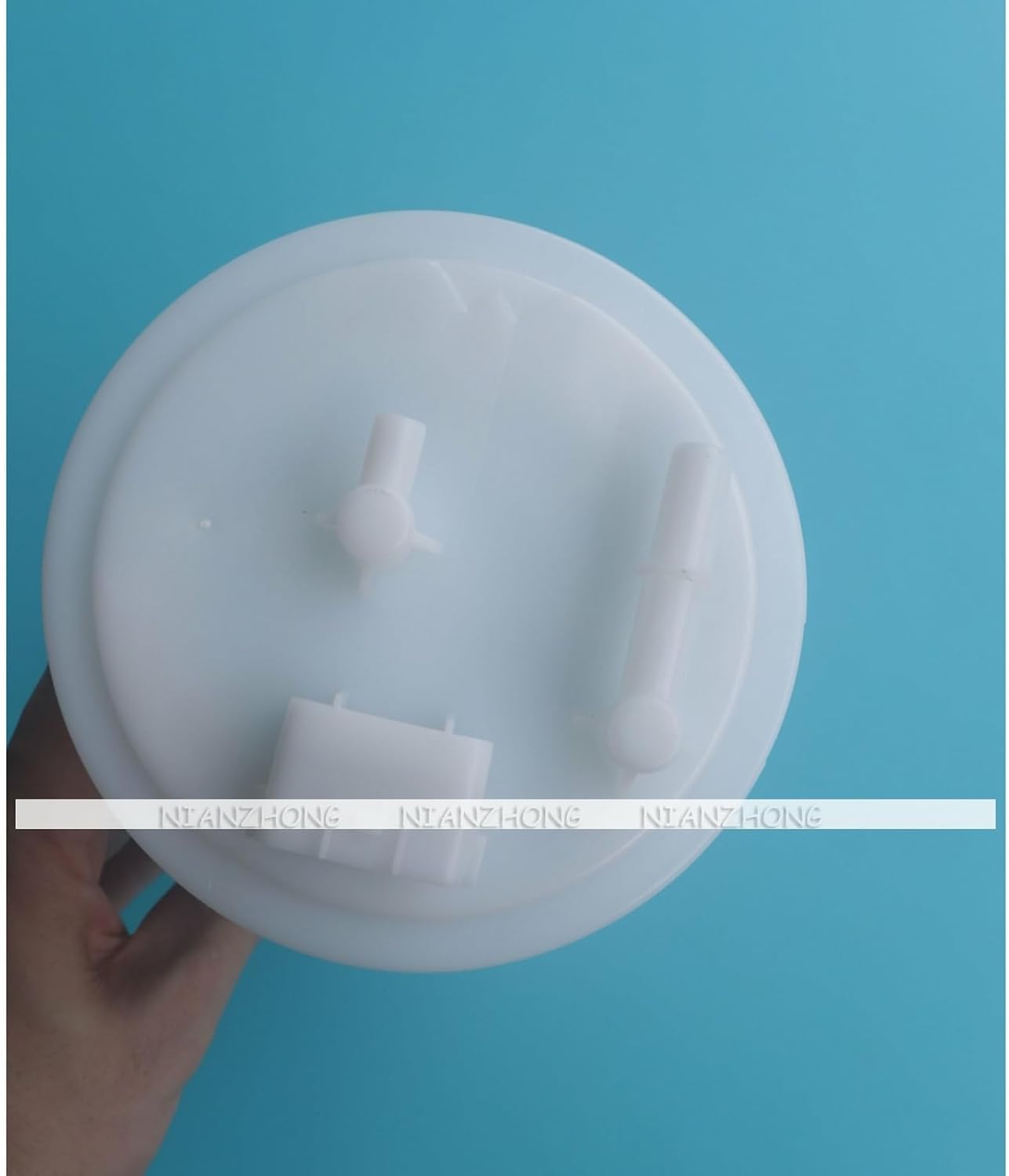 ya 4 8.14 Quality Fuel Filter Fits for Renault Koleos 2.0L 2.5 L 2008-2014