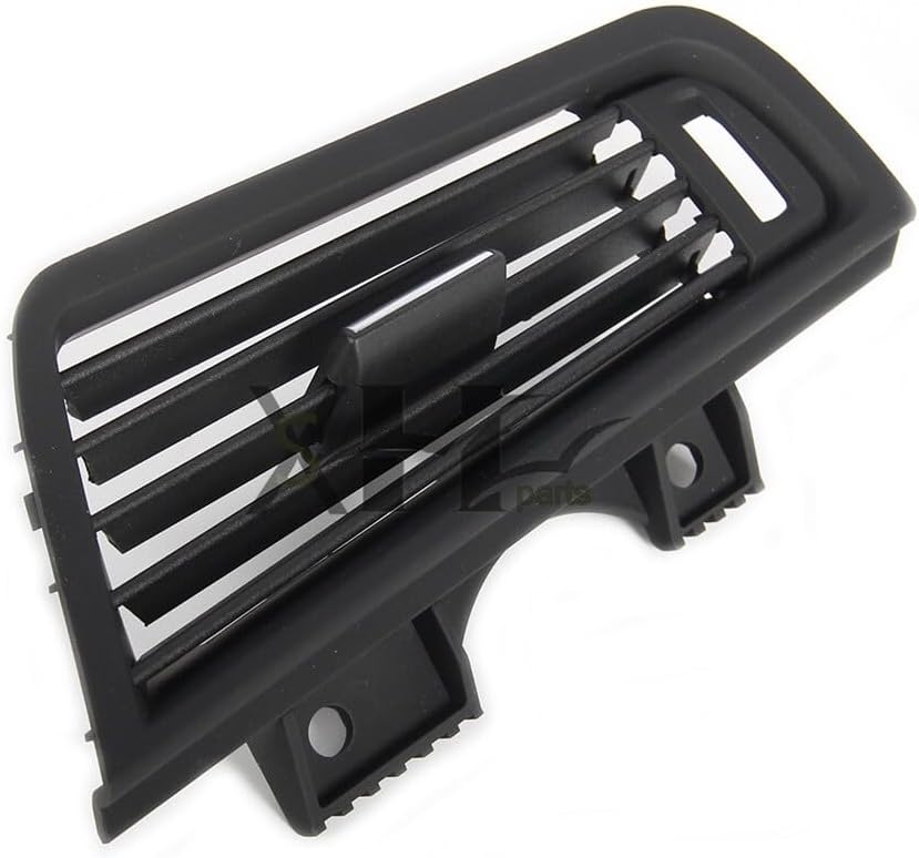 ya 10 9.16 baidi Front Right Dashboard AC air Vent for BMW 5 Series 64229166884