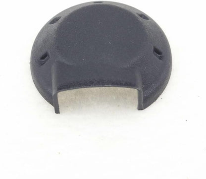 ya 2 8.15 Suitable for Jeep Grand Cherokee Com for MAN der 55156514AC rear win for DS hield wiper arm cover 