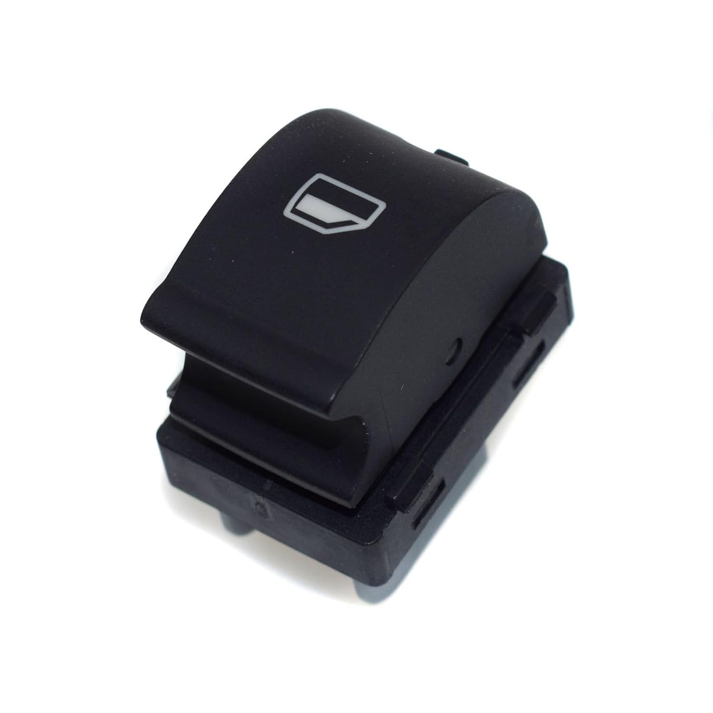 ya 4 8.8.2 Suitable for Audi A4 B6 Sedan Electric Passenger Side Right Window Switch 8ED959855