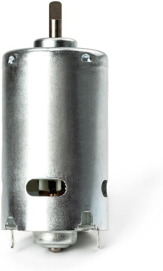 ya 4 8.8.2 for BMW E85 Z4 Roof Hydraulic Pump Convertible Top Motor Pump 03-08 54347193448