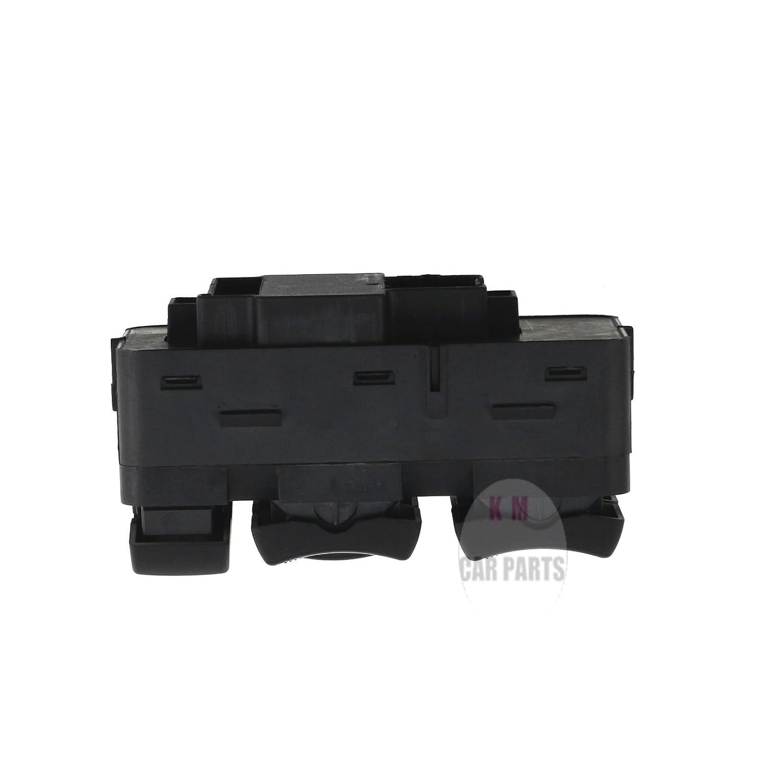 ya 6 8.24 baidi 10283834 for 2000-05 for Chevrolet Impala LH Driver Side Power Window Master Switch 