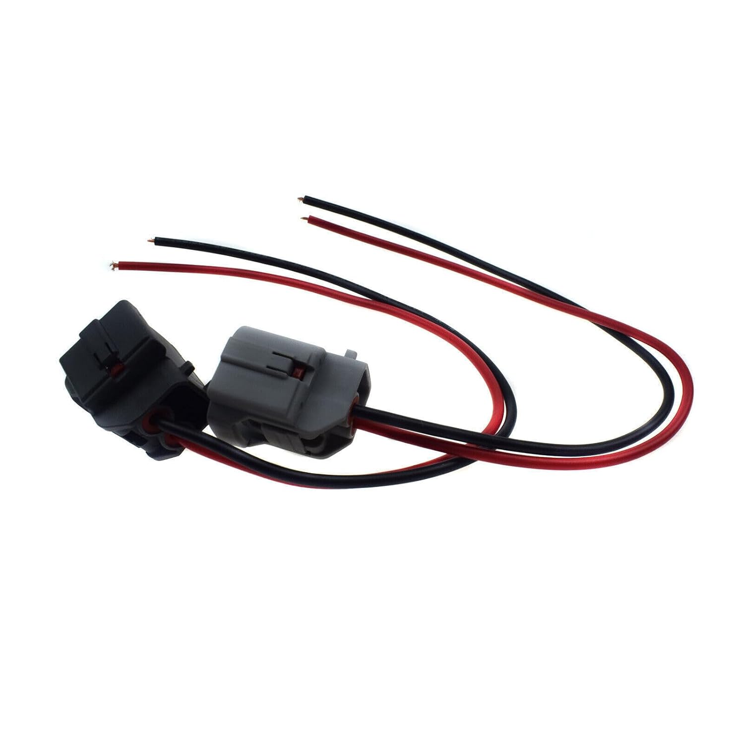 ya 4 8.8 The Ignition Coil Plug Connector Harness is Suitable for 01-05 Modern Accent 1.6L