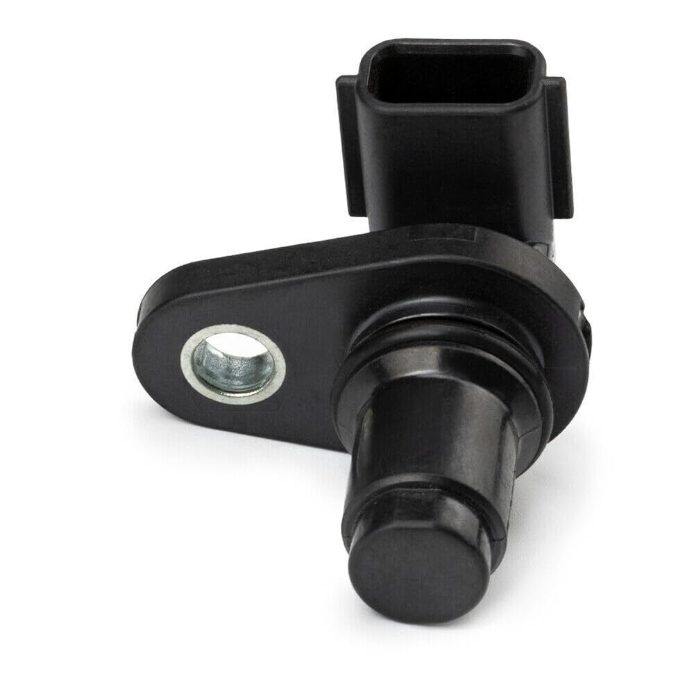 ya 11 9.14 baidi2 pcs Camshaft Position Sensor 23731JA11B for Nissan for Altima 2019-2020 L4 2.0L-