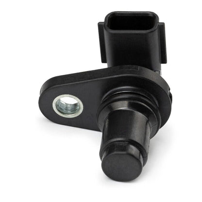 ya 11 9.14 baidi2 pcs Camshaft Position Sensor 23731JA11B for Nissan for Altima 2019-2020 L4 2.0L-